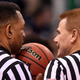 Iowa Correctional Officer Recruits Inmates As Outside-The-Box Solution To Youth Sports Ref Shortage